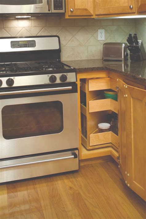 We did not find results for: Pin on corner cabinet organizer