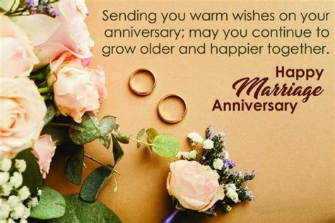 100 happy anniversary wishes for couple greetings messages quotes and images the birthday