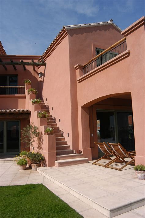 Menores como escamas de plomo en la pintura de casas antiguos tuberas en casas antiguas el plomo en alimentos y el agua corriente as. Arquitectura - Paisajismo - Ricardo Pereyra Iraola ...