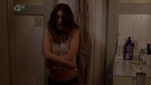 Shenae Grimes 90210 Stripping Bra Panties HD 1080p