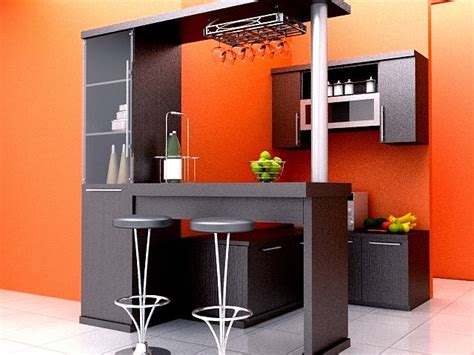 Kitchen set minimalis kini sangat dibutuhkan karena keterbatasan akan ruangan di dapur yang terbatas. Membuat kitchen set minimalis ~ Minima Interior