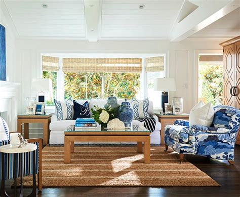Best furniture store near me fedde furniture, a fine home furnishings store based in fine furniture pasadena fedde furniture, a high quality home furnishings clearance center based. Living Room Furniture | Fedde Furniture