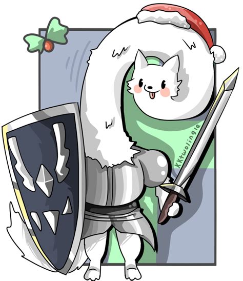 Want to discover art related to lesser_dog? December Drawing #7: Lesser Dog by kktwojingle on DeviantArt