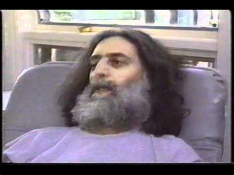Frank Zappa's Last Interview - YouTube