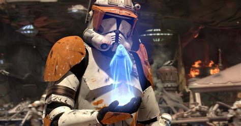 Order 66 What It Meant For Star Wars And How The Jedi Survived