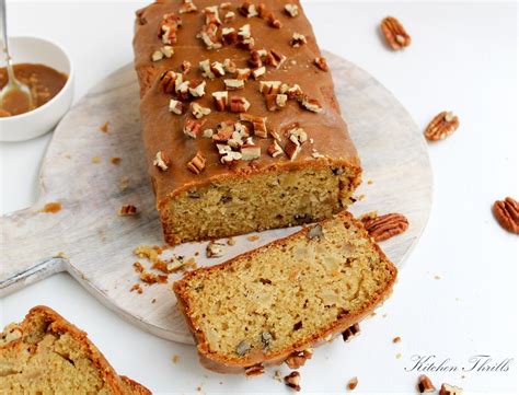 Italian Cream Stuffed Cannoncini Recipe : Download Cooking Instructions