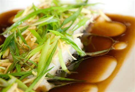 Super easy basic chinese steamed fish recipe 中式蒸鱼 easiest way to cook fish • how to steam fish. chinese pork and pickled mustard green and chinese steamed ...
