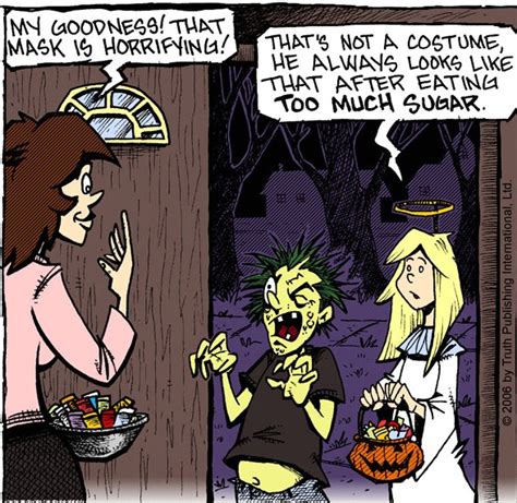 Funny halloween jokes for adults. 25 Cheesy Halloween Jokes For Adults 2020