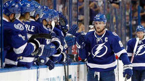 Get the latest official stats for the tampa bay lightning. Players Of Tampa Bay Lightning HD Tampa Bay Lightning Wallpapers | HD Wallpapers | ID #59619