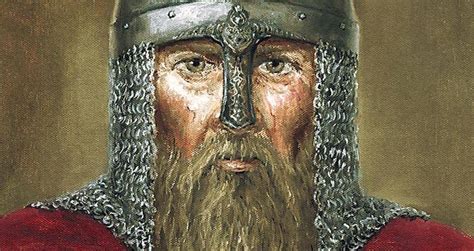 Harald Hardrada The Last Great Viking King Of Norway