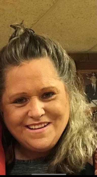 Obituary For Tammy Sue Daniels Garr Funeral Home