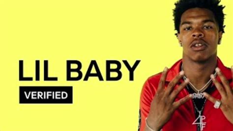 New Lil Baby X Drake Yes Indeed Remix 2019 Youtube