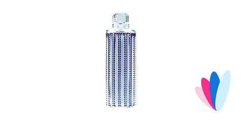 Lalique Pour Homme Le Faune Cristal Louxor Edition Limit E