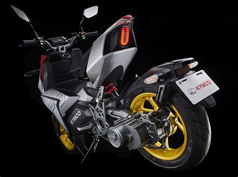 Vin diesel's dom toretto is leading a quiet life off the grid with letty and his son, little brian, but they know that danger always lurks just over their peaceful horizon. Kymco F9 is a cool urban electric scooter with 120km range ...