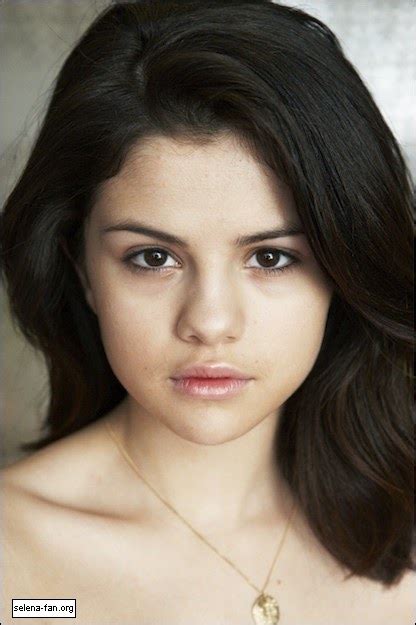 Crazy makeup ideas eyemakeup up to 5% cash back · shop eye. Selena Gomez without Makeup ~ Hollywood And BollyWood ...