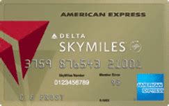 Best credit cards best rewards cards best cash back cards best travel cards best balance transfer cards best 0% apr. USAA = 0; Navy Federal Credit Union = 1 (happy cus... - Page 2 - myFICO® Forums - 2200255
