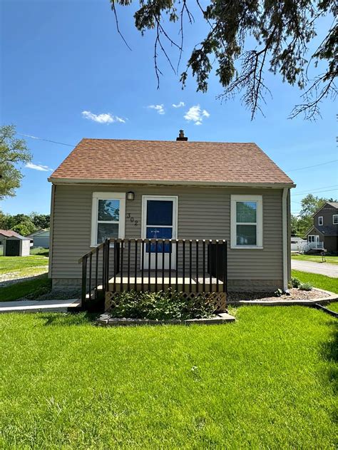 Buy and Sell in Galesburg, Illinois | Facebook Marketplace