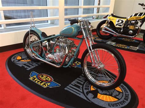 #poweredbytriumph #motorcycles #iloveseattlei was invited to attend the best of british tour courtesy of triumph motorcycles. Seattle Motorcycle show | Harley bikes, Triumph bobber ...