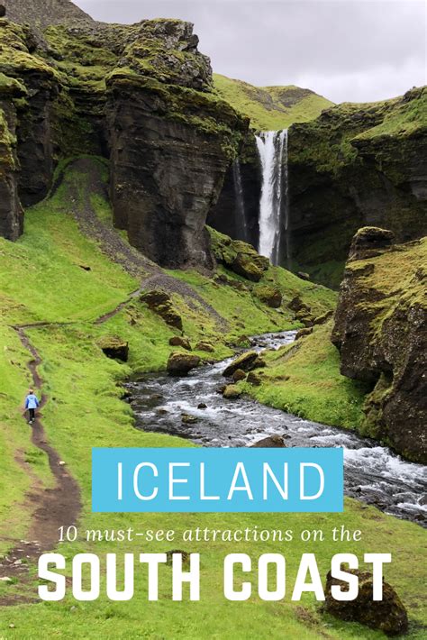 Iceland Travel Tips Iceland Road Trip Norway Travel Places To See