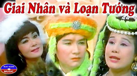 Ông hiện là thủ tướng chính phủ nước cộng hòa xã hội chủ nghĩa việt nam, phó chủ tịch hội đồng quốc phòng và an ninh việt nam. Cải lương tuồng Giai nhân và loạn tướng Minh Vương, Mỹ Châu