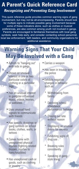 Stop Houston Gangs Report Gang Crime Tips And Violence Texas Gangs