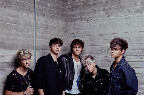 Are you ready to test your knowledge about the boys? Interview: Why Don't We On Taking Charge Of Their Music ...