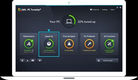 Avg pc product key till 2021. AVG PC TuneUp 2021 Crack + Product Key Free Download Latest
