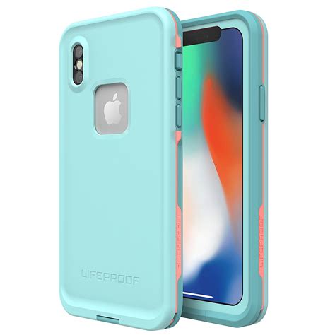Best Waterproof Cases For Iphone X In 2019 Imore