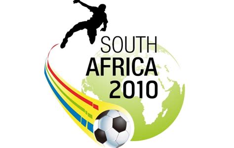South Africa World Cup Wallpaper Vector Clipart For Free Download Freeimages