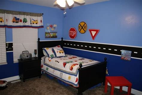 Looking For Boys Bedroom Ideas See More The Cool And Awesome Boys