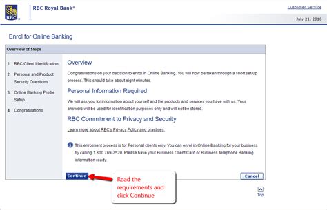 You have successfully signed out of the rbc express online banking secure area. RBC Royal Bank Online Banking Login - CC Bank