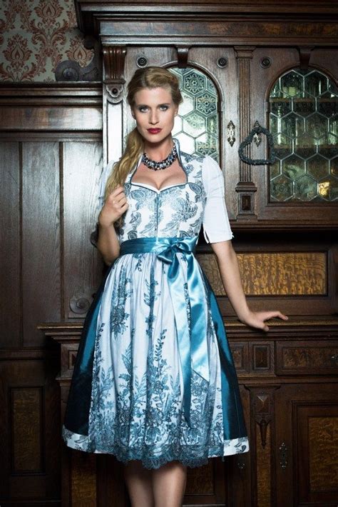 exklusive couture dirndl kollektion style von alpenherz alpenherz dirndl dirndl dirndl