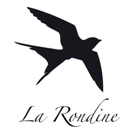 La Rondine Tickets 20232024