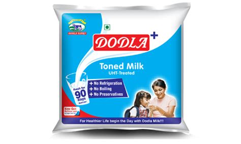 Get dodla dairy ipo details. Products | Dodla Milk | Dodla Dairy