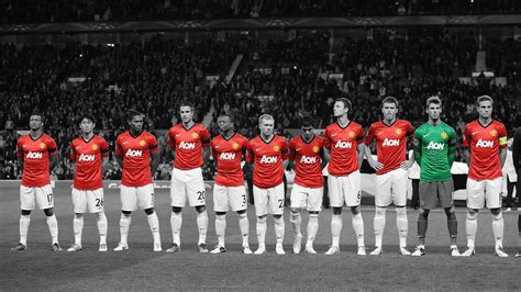 + manchester united manchester united u23 manchester united u18 manchester united uefa u19 manchester united youth. Manchester United FC Wallpapers Full HD Free Download