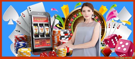Well, even though free slots truly can't bring you any real money wins, there are still reasons why people keep playing them (besides the fact that it's just fun). Free Slot Games win Real Money playing online slots at (With images) | Free slot games, Free ...