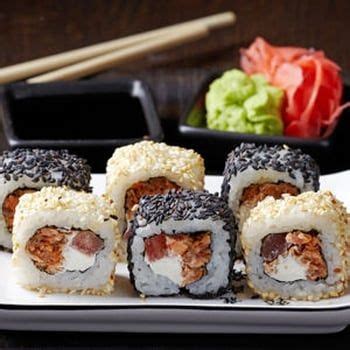35 recettes japonaises | Recette japonaise, Recette ...
