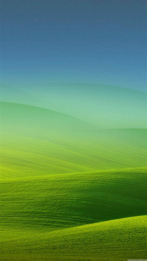 Free Android Lock Screen Wallpaper Download Images