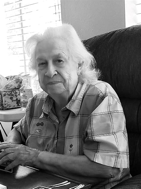 Joyce Ann Wallace Ott Obituary - Pelham, AL