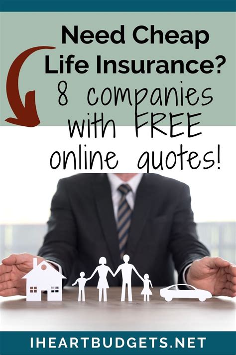 Maybe you would like to learn more about one of these? Top Places To Get Life Insurance Online! | Life insurance ...