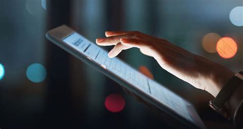 Digital commerce to expand in value and reach