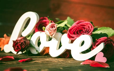 Free Download Beautiful Love Wallpapers For Desktop 1920x1200 For