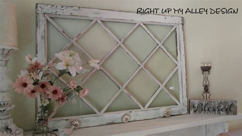 We did not find results for: old window frames,window wall art,old window ideas,window ...