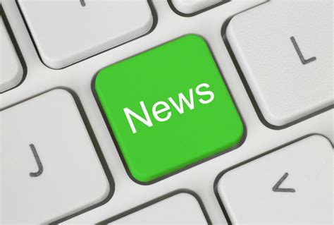 Danish hydrogen company green hydrogen systems (ghs) is looking to fill its coffers and aims to secure dkk 1bn (eur 135m) through an initial public offering. Green Hydrogen Systems partners with Lhyfe