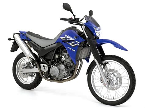 Enter your email address to receive alerts when we have new listings available for v strom 650 xt for sale. YAMAHA XT 660 R specs - 2004, 2005, 2006, 2007, 2008, 2009 ...