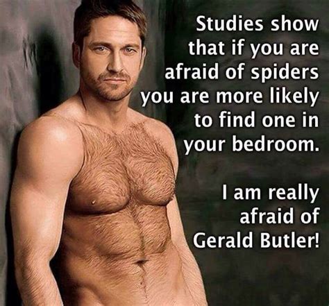 Pin By Alex Menzies On Wall Of Man Gerard Butler Hunky Men Butler