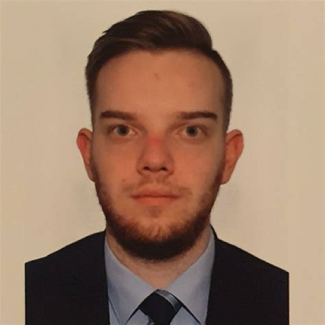 Banken und versicherungen 1 angebot am ausbildung heilbronn 2021 ausbildung 2021 ausbildung als bankkaufmann (m/w/d) in heilbronn. Fabian Becker - Auszubildender zum Bankkaufmann ...