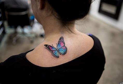 We did not find results for: Pin on Tattoo Ideas