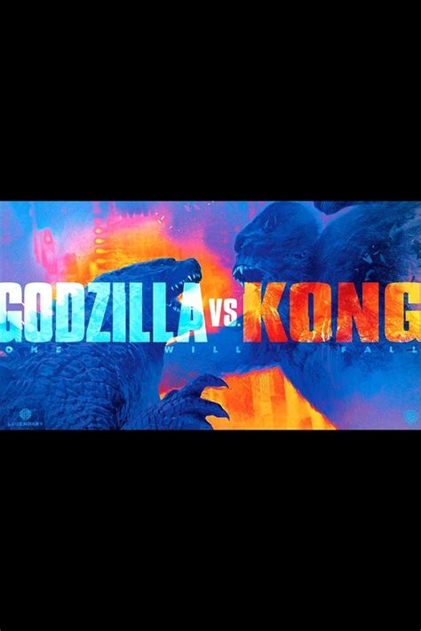 #1 list of up to date murder mystery 2 codes on roblox! Godzilla Vs Kong 2021 / Godzilla Vs Kong May 2021 Movie Trailer Cast And Plot Synopsis : Contact ...