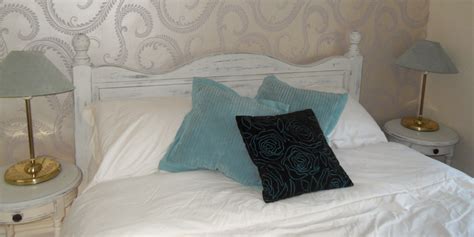 Welcome to cobb & co. A.J Harvey, Painters & Decorators - THE North Devon Decorator